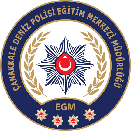 Çanakkale Deniz Polisi Eğitim Merkezi Müdürlüğü